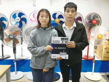 家用電器零配件 開啟便捷維修與個性化升級新時代