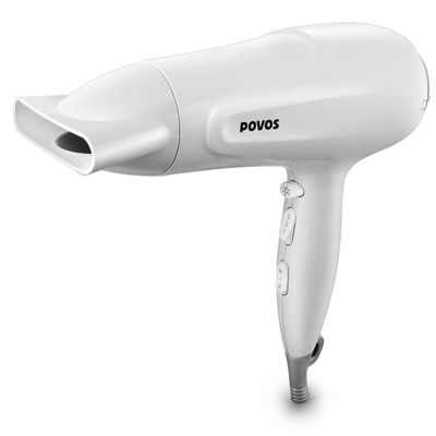 奔騰小家電售后服務政策與家用電器零配件銷售指南